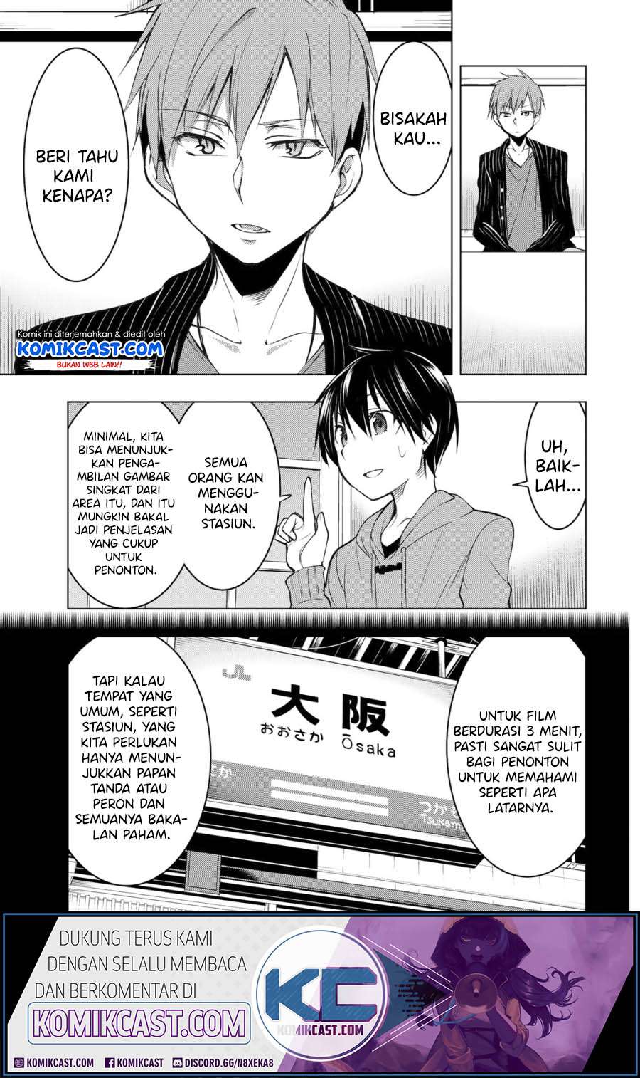 Chapter 6.2 - halaman 5