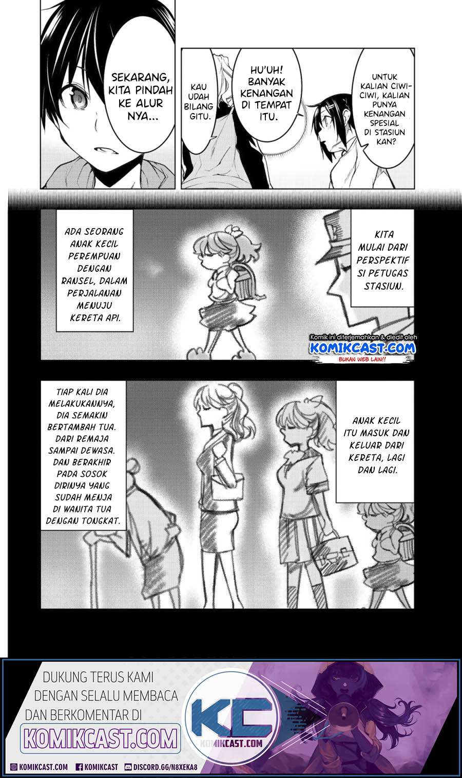 Chapter 6.2 - halaman 6