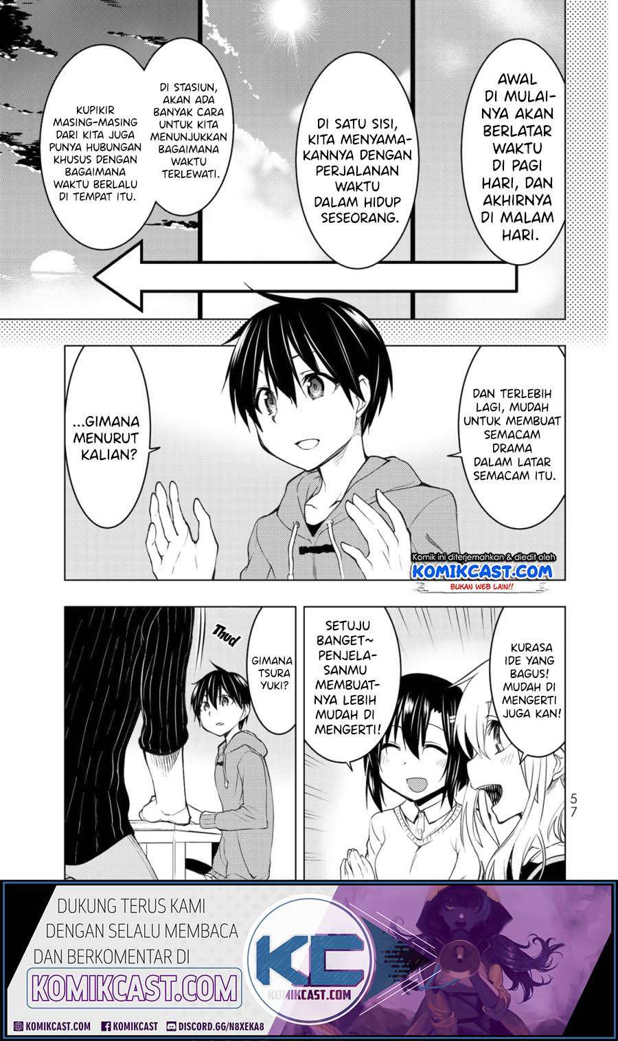 Chapter 6.2 - halaman 7