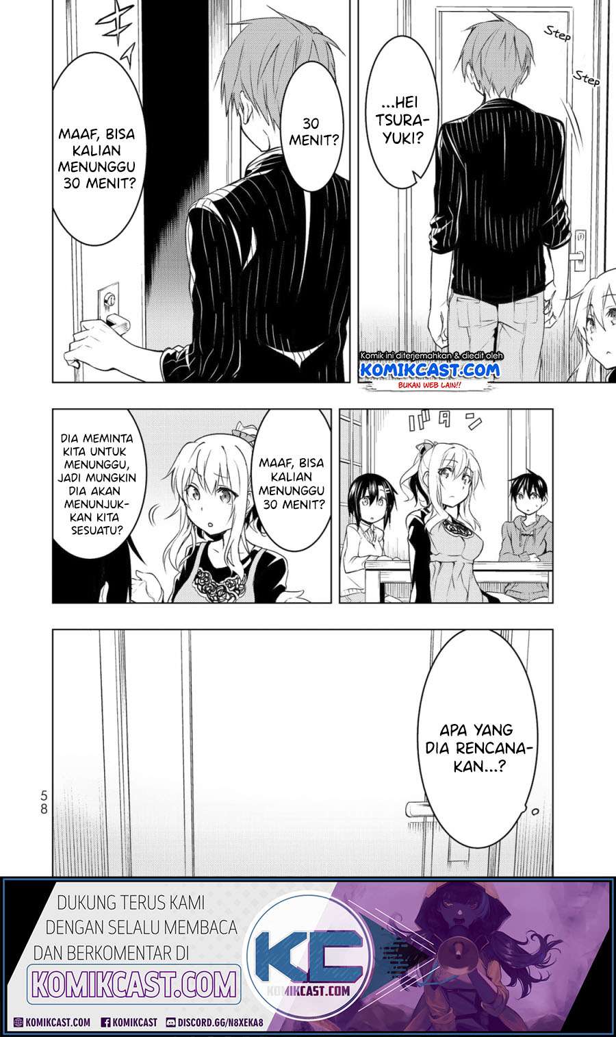 Chapter 6.2 - halaman 8