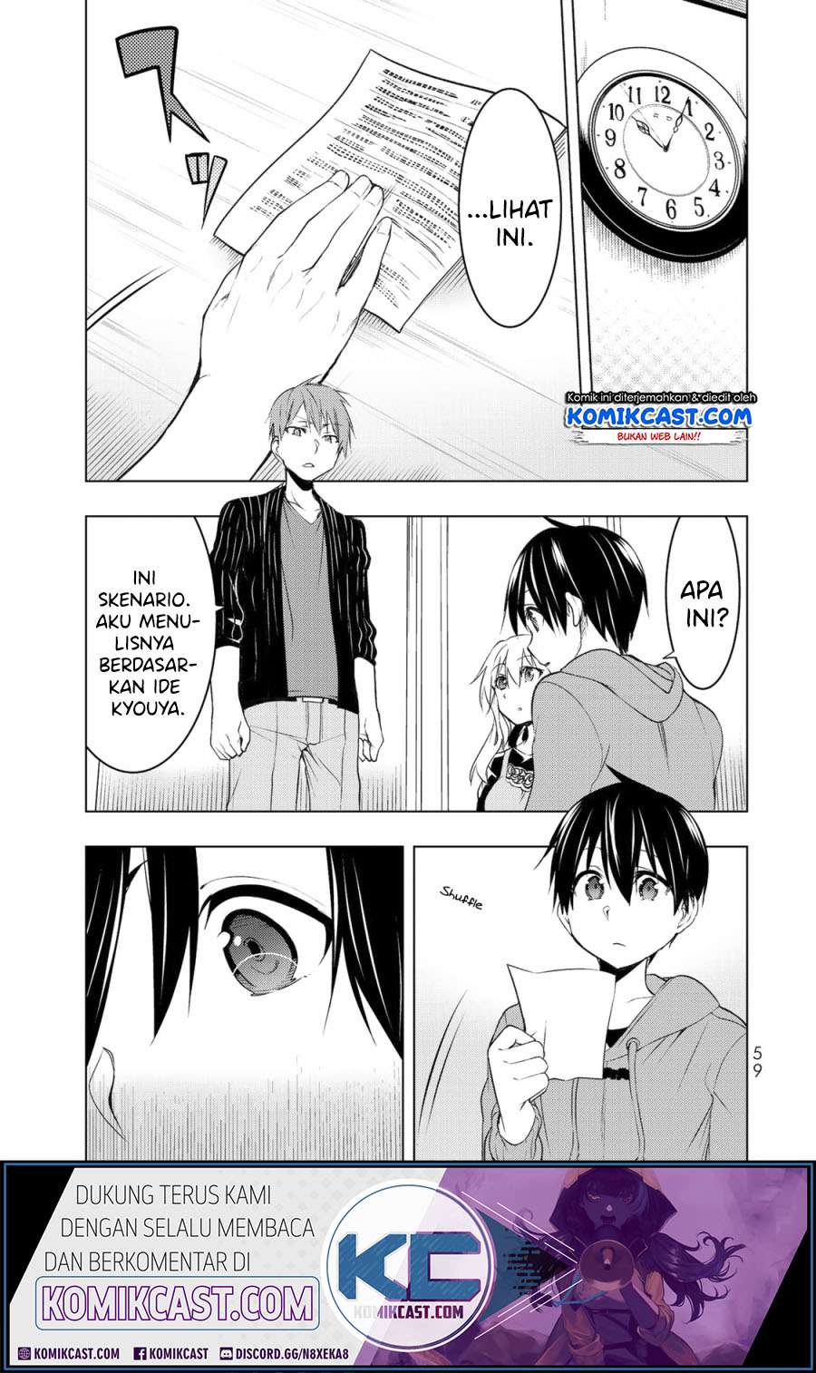 Chapter 6.2 - halaman 9