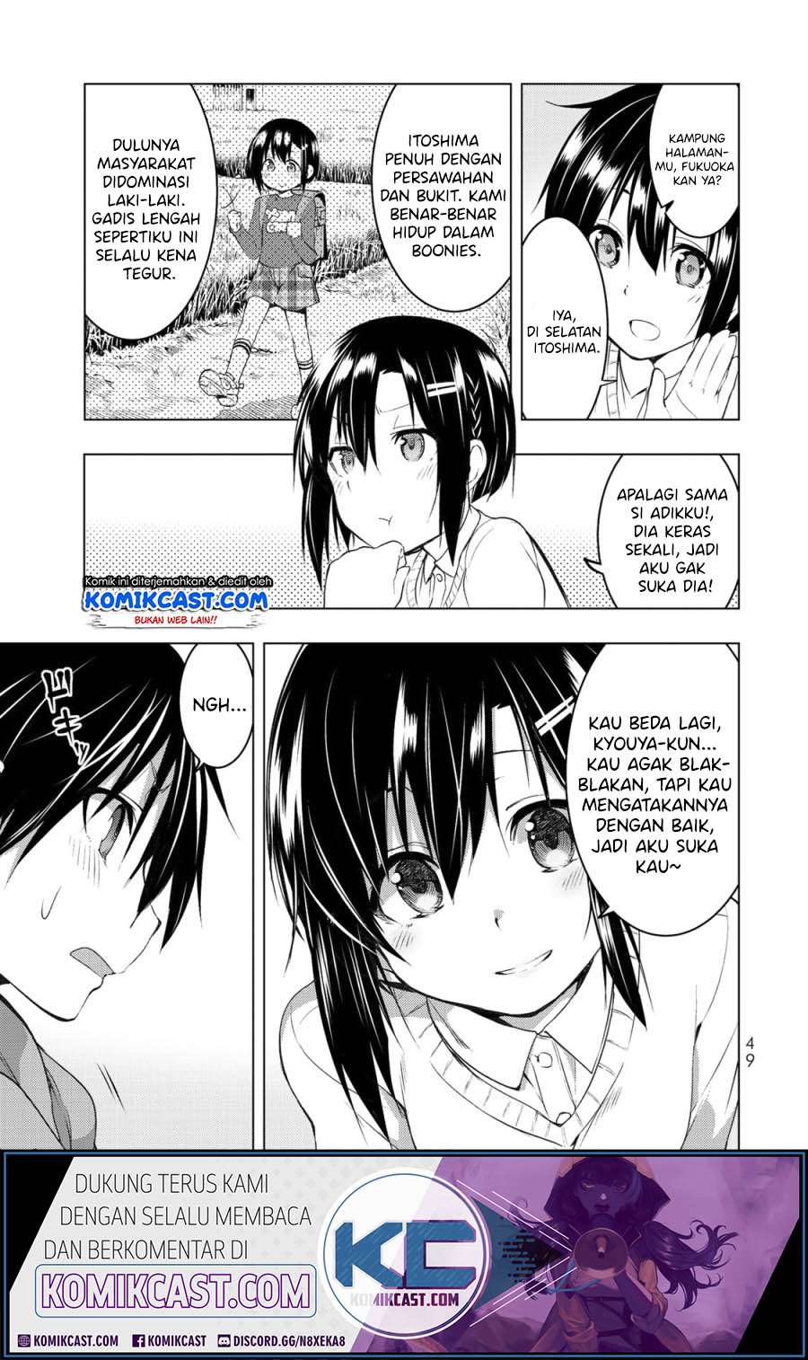 Chapter 6.1 - halaman 15