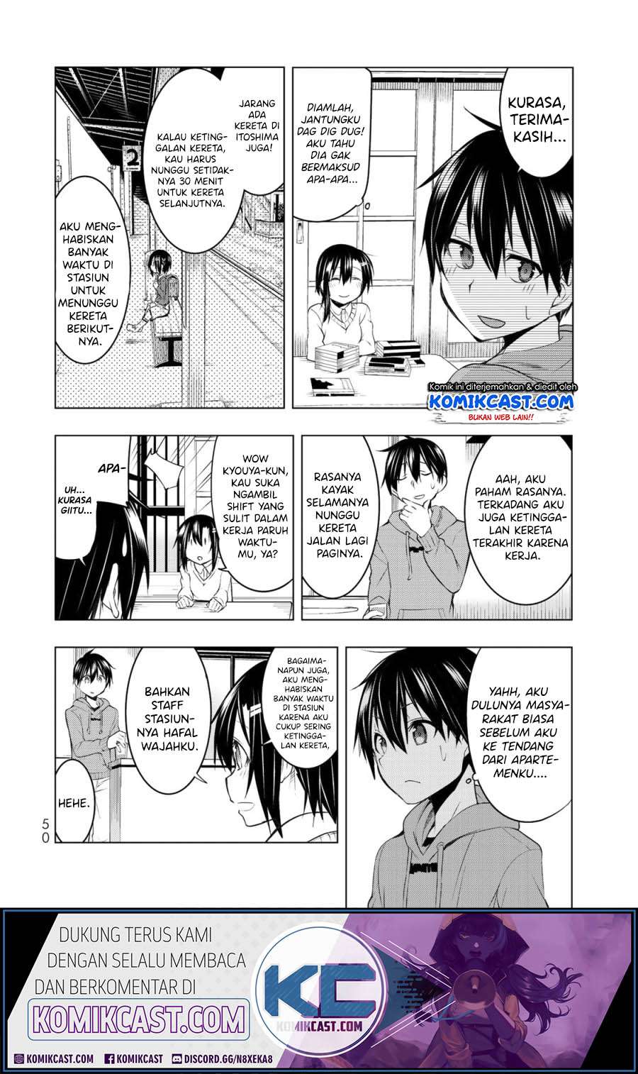 Chapter 6.1 - halaman 16
