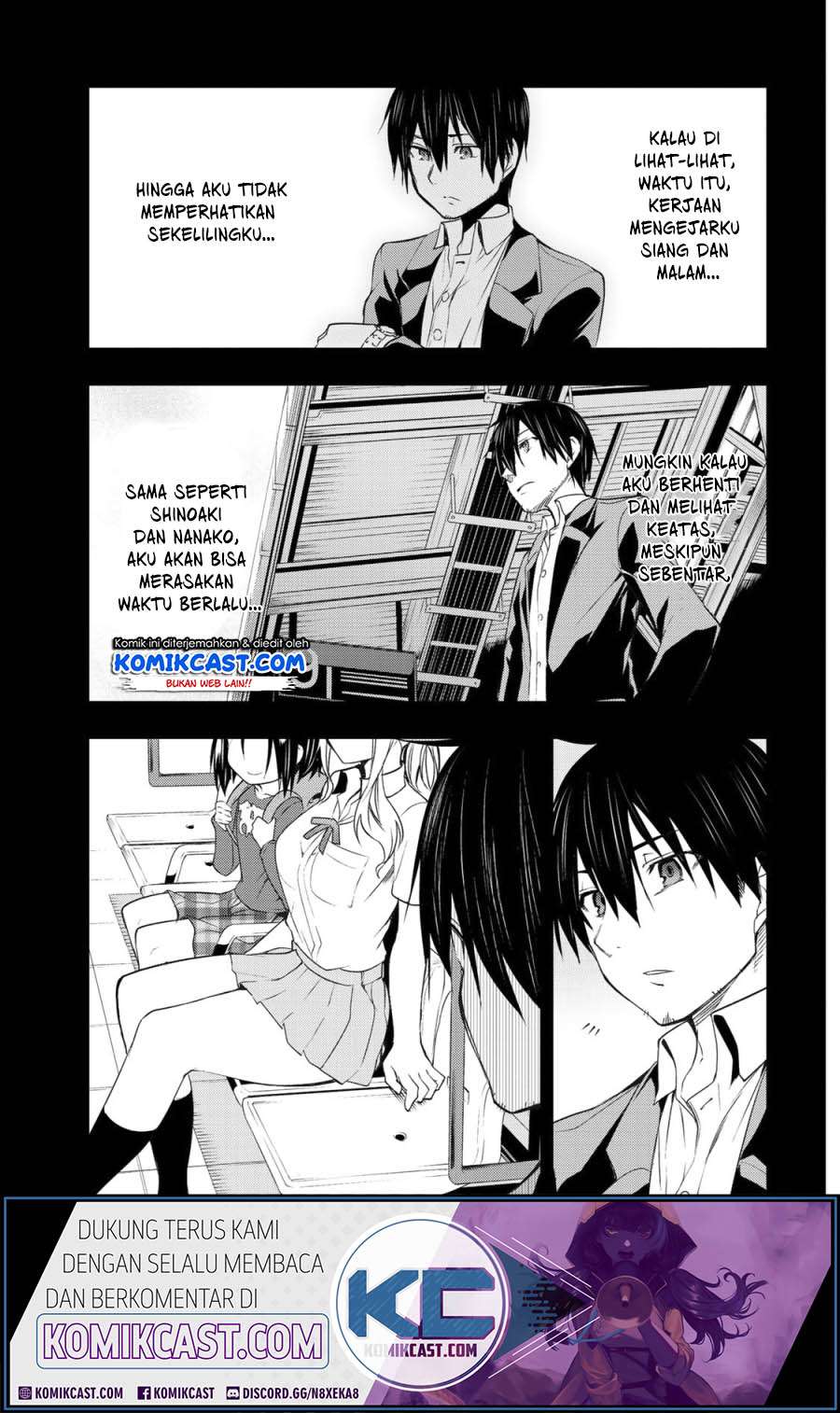 Chapter 6.1 - halaman 17