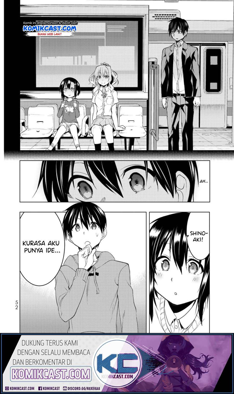 Chapter 6.1 - halaman 18