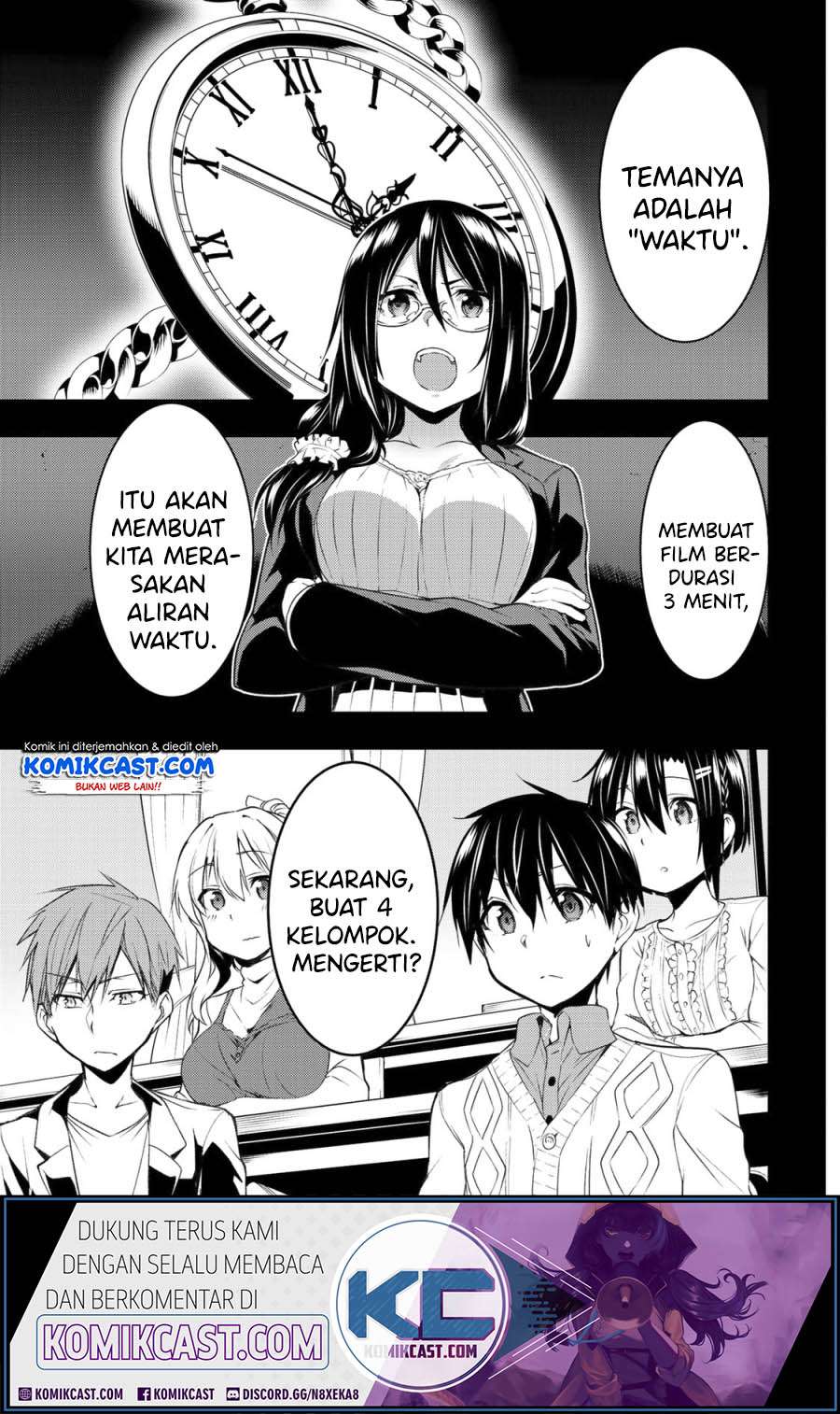 Chapter 6.1 - halaman 3