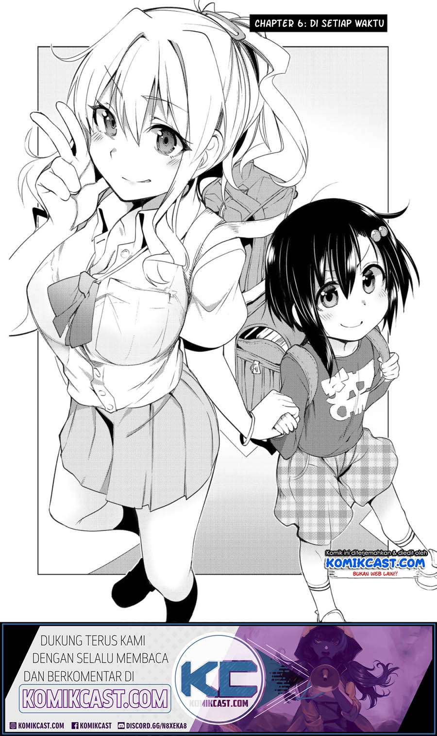 Chapter 6.1 - halaman 4