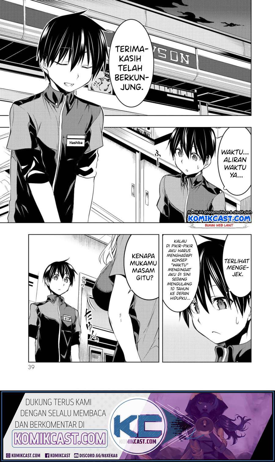 Chapter 6.1 - halaman 5
