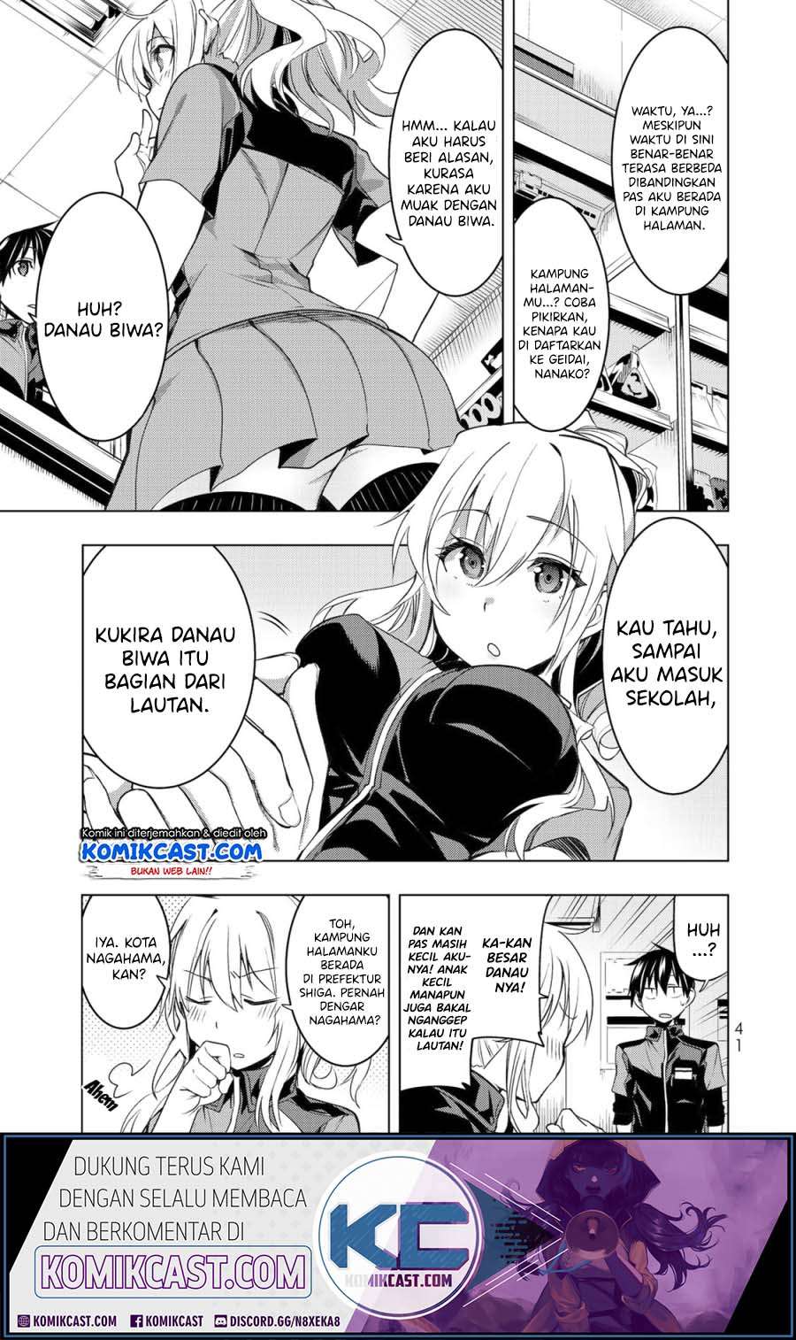Chapter 6.1 - halaman 7