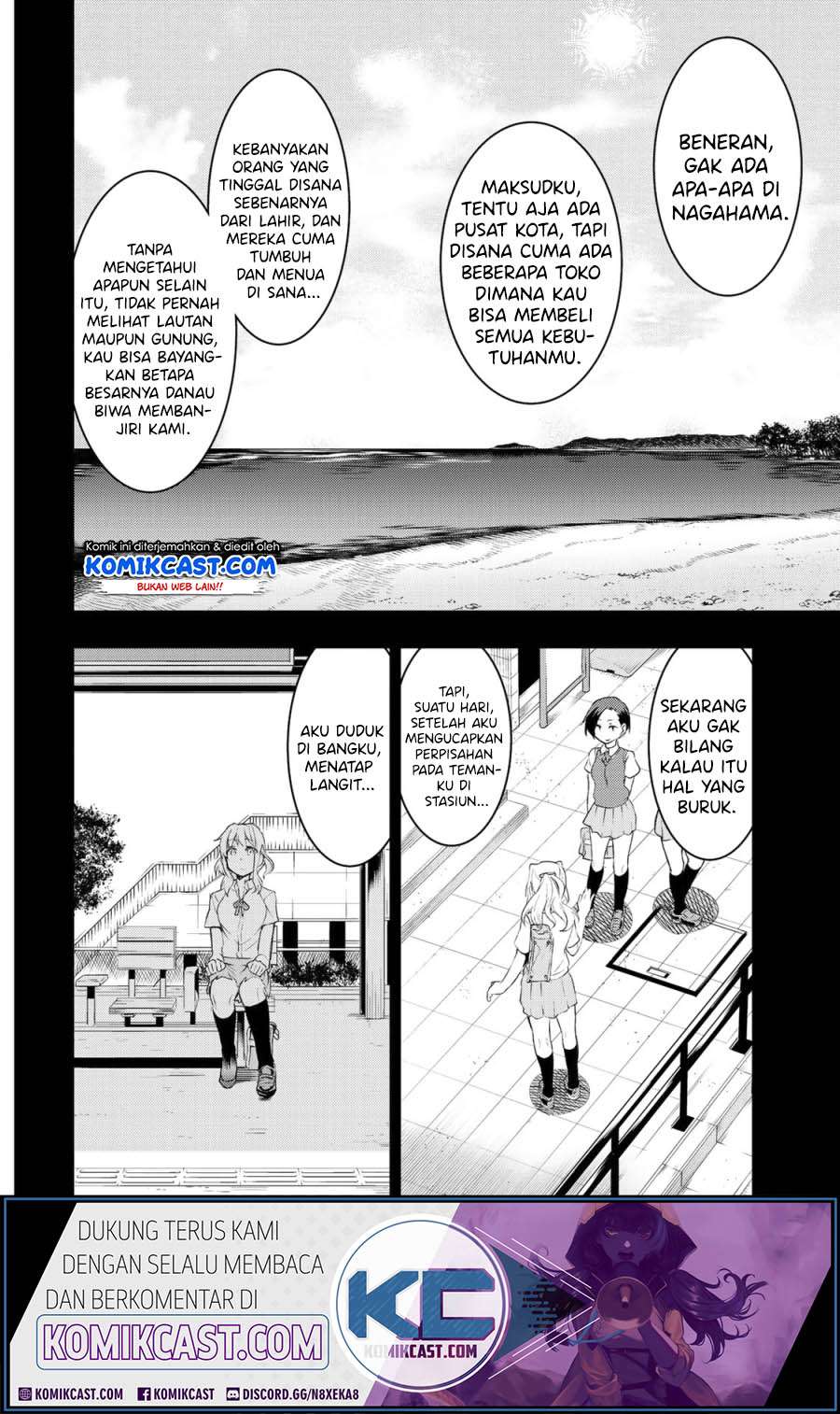 Chapter 6.1 - halaman 8