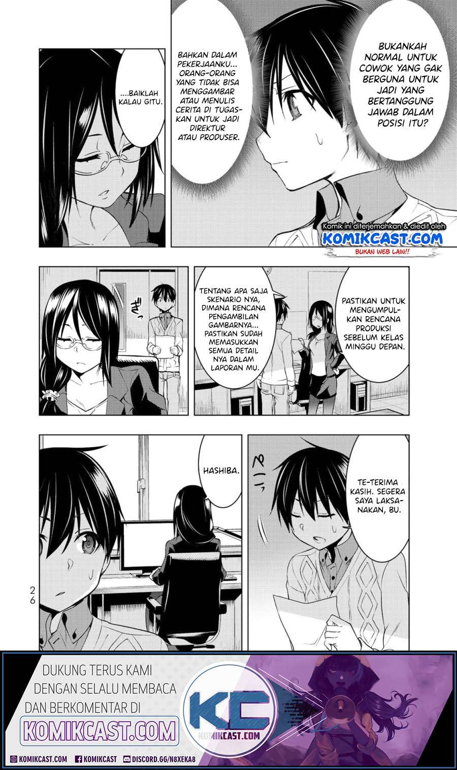 Chapter 5.2 - halaman 12