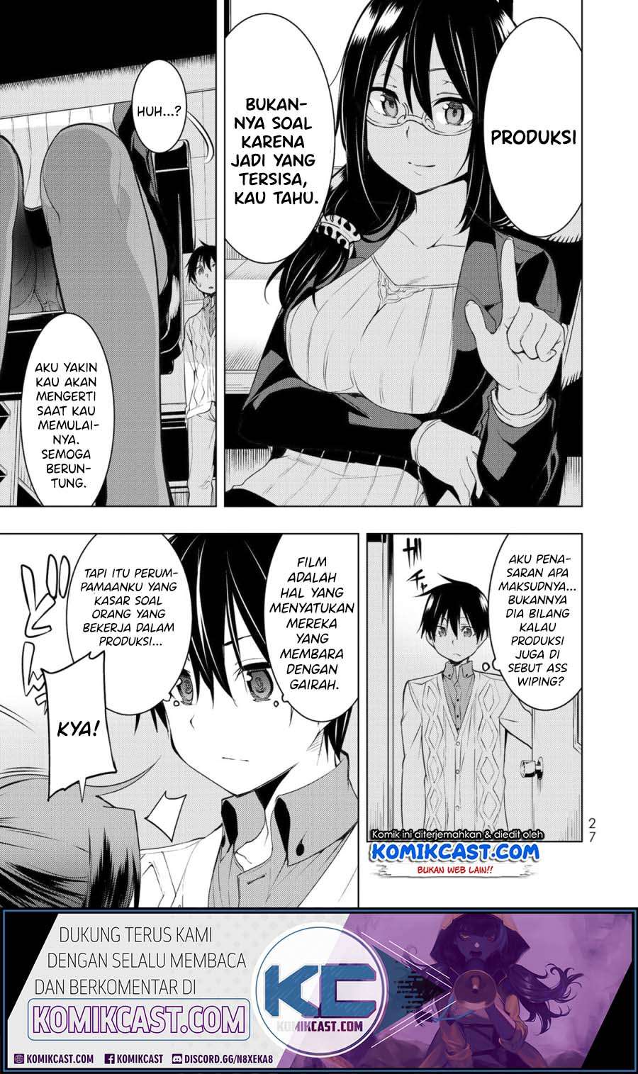 Chapter 5.2 - halaman 13
