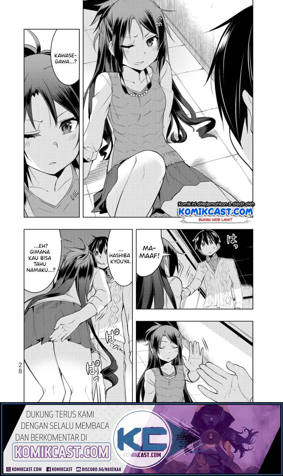 Chapter 5.2 - halaman 14