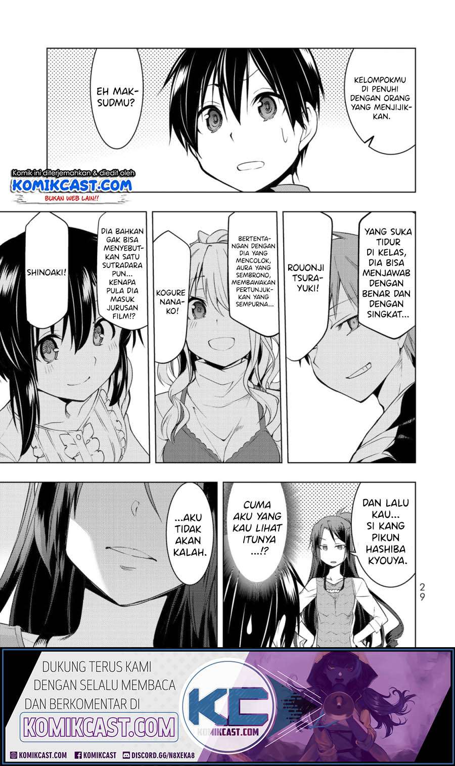 Chapter 5.2 - halaman 15
