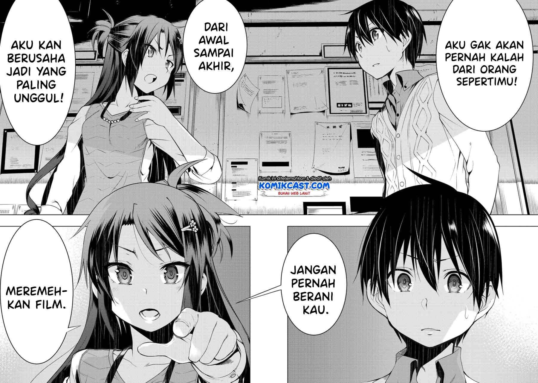 Chapter 5.2 - halaman 16