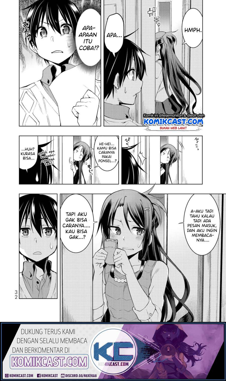 Chapter 5.2 - halaman 17