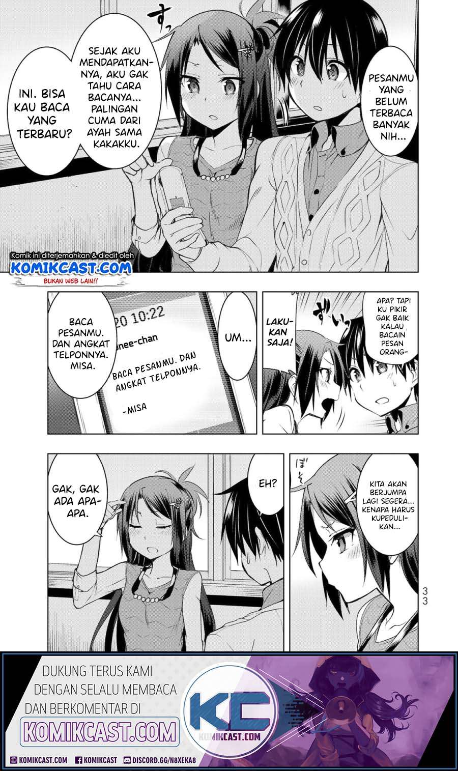 Chapter 5.2 - halaman 18