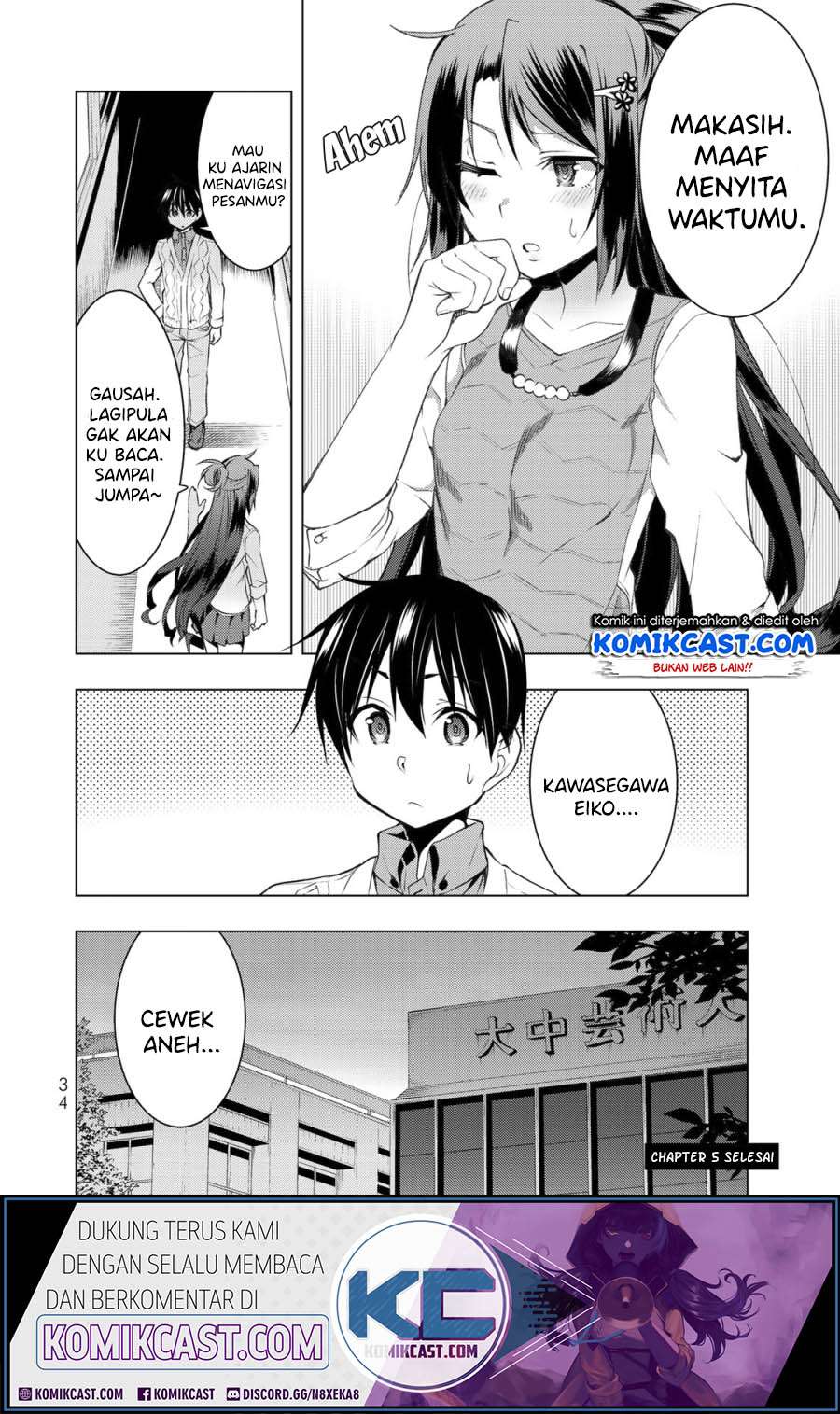 Chapter 5.2 - halaman 19
