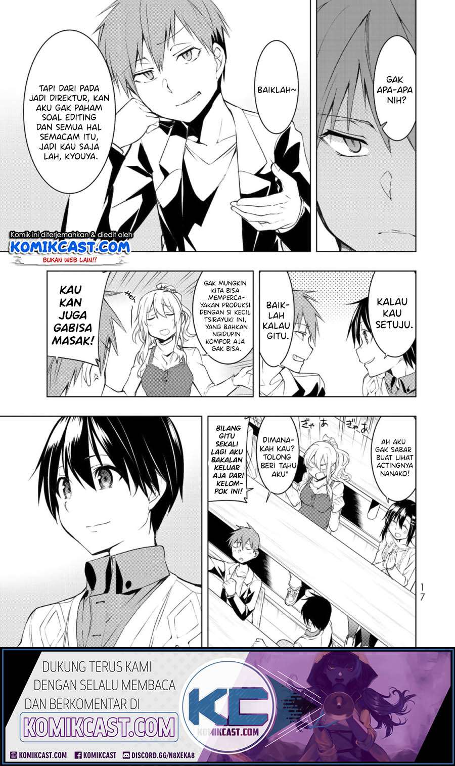 Chapter 5.2 - halaman 3