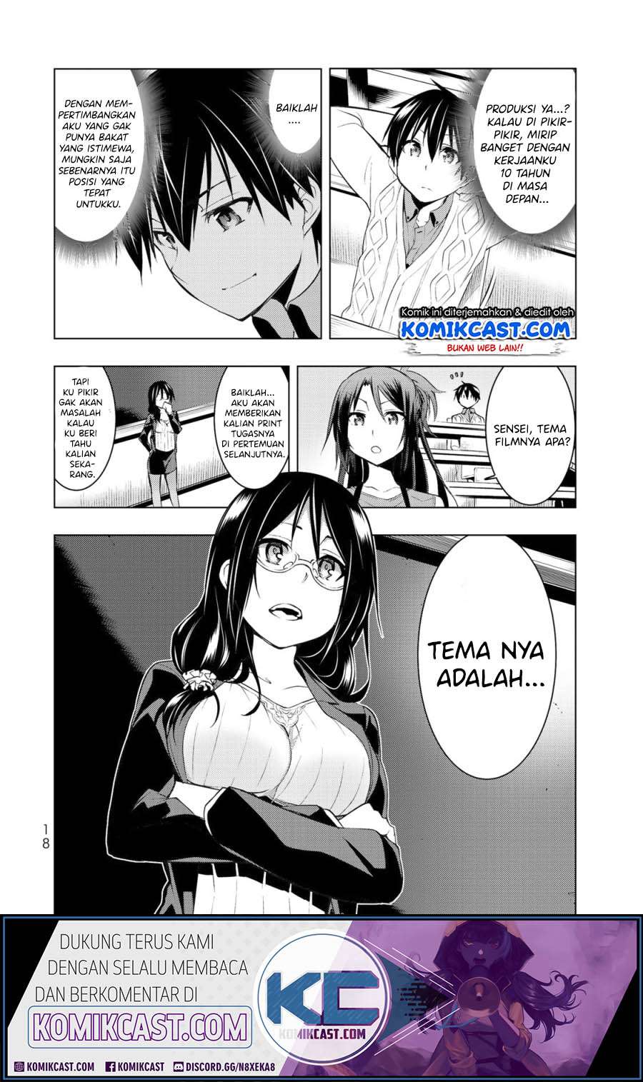 Chapter 5.2 - halaman 4