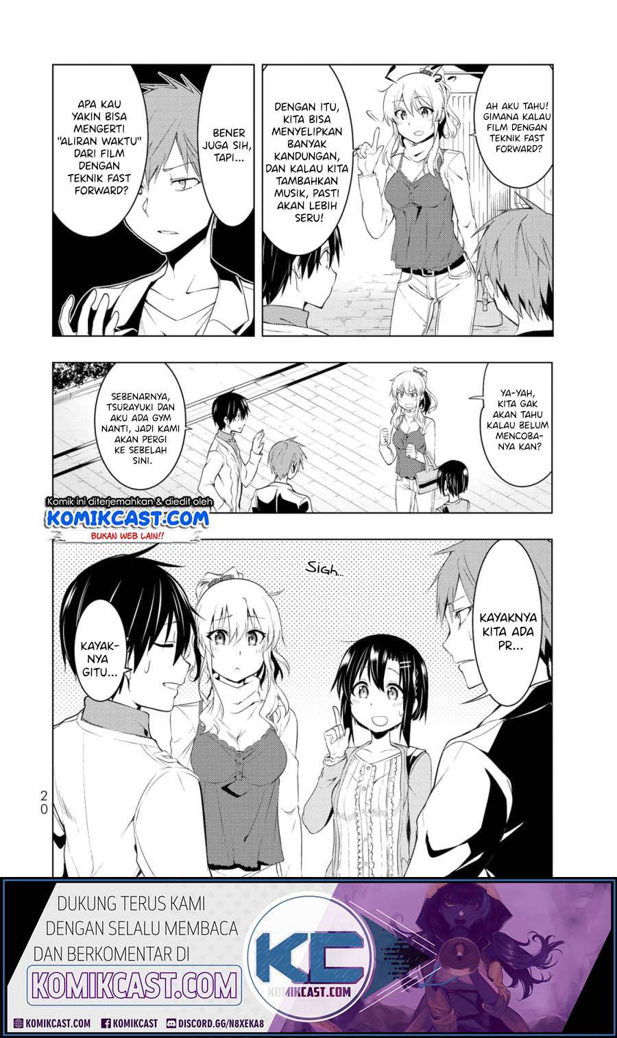 Chapter 5.2 - halaman 6
