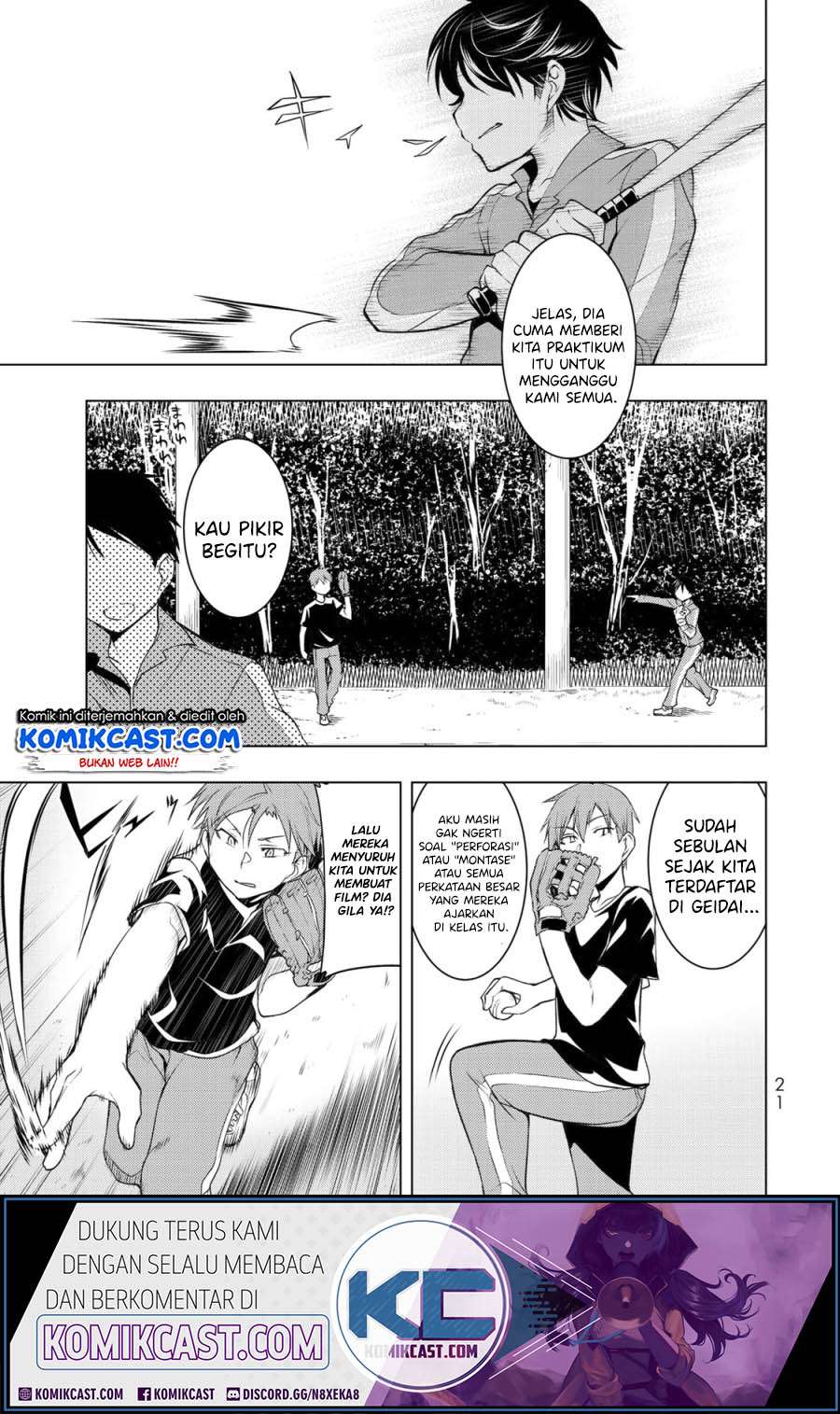 Chapter 5.2 - halaman 7