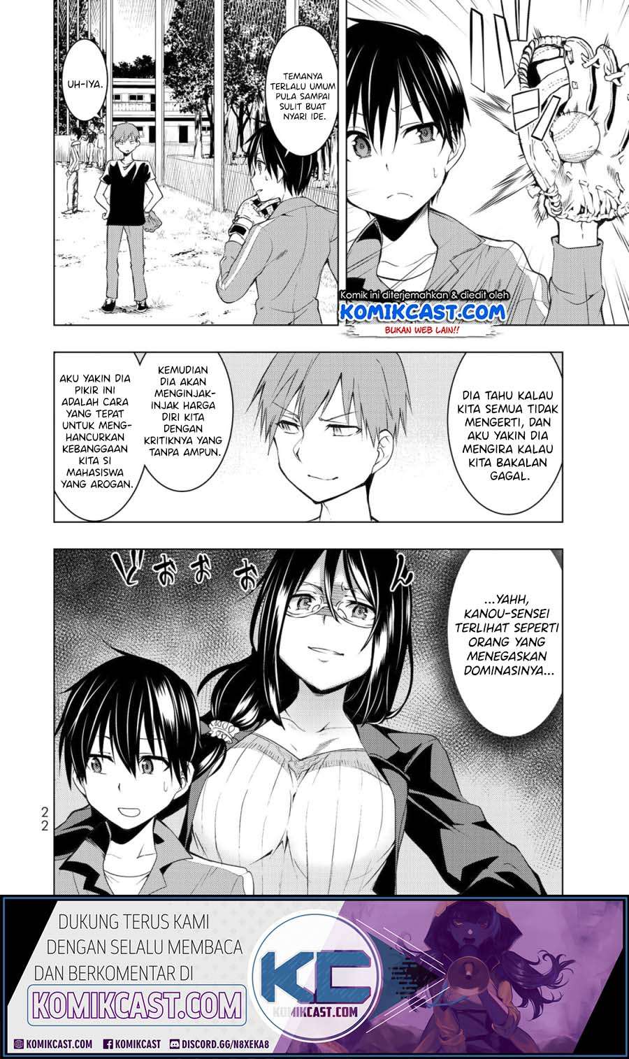 Chapter 5.2 - halaman 8