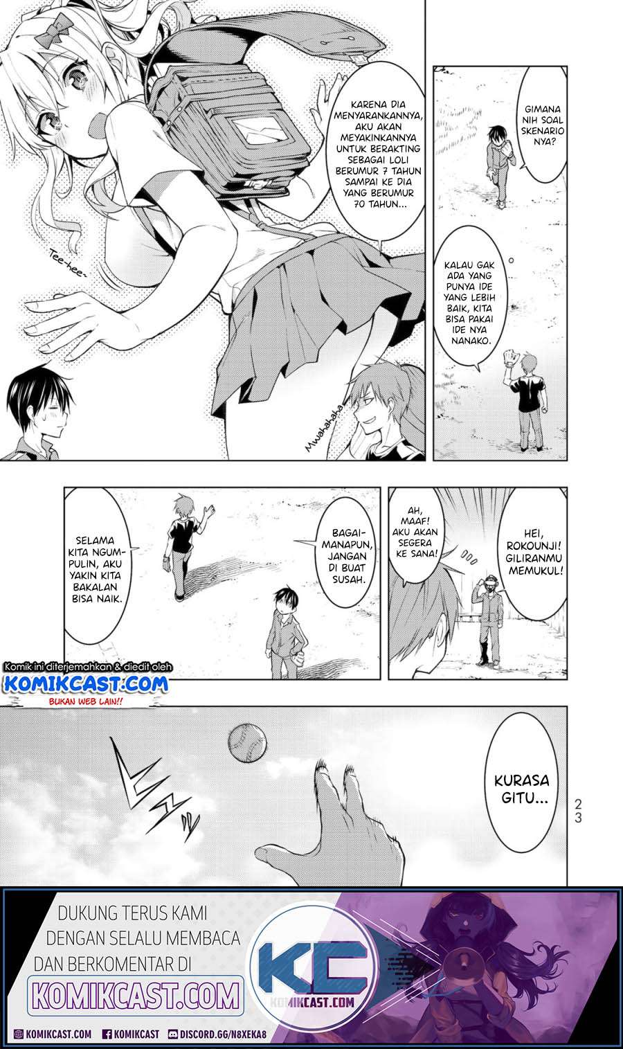 Chapter 5.2 - halaman 9
