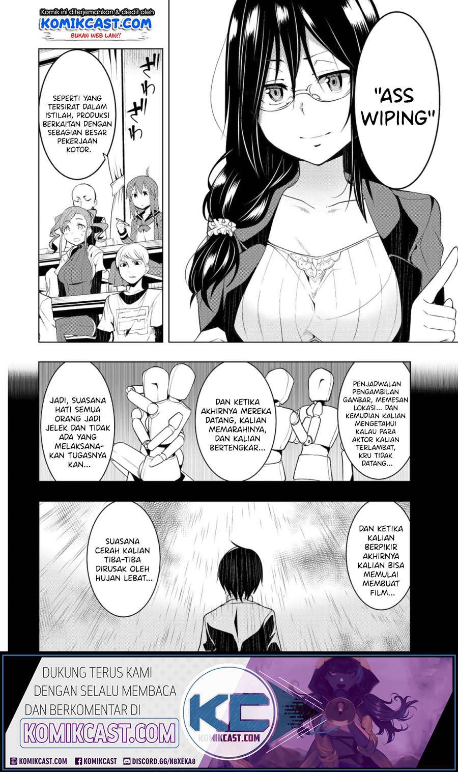 Chapter 5.1 - halaman 12