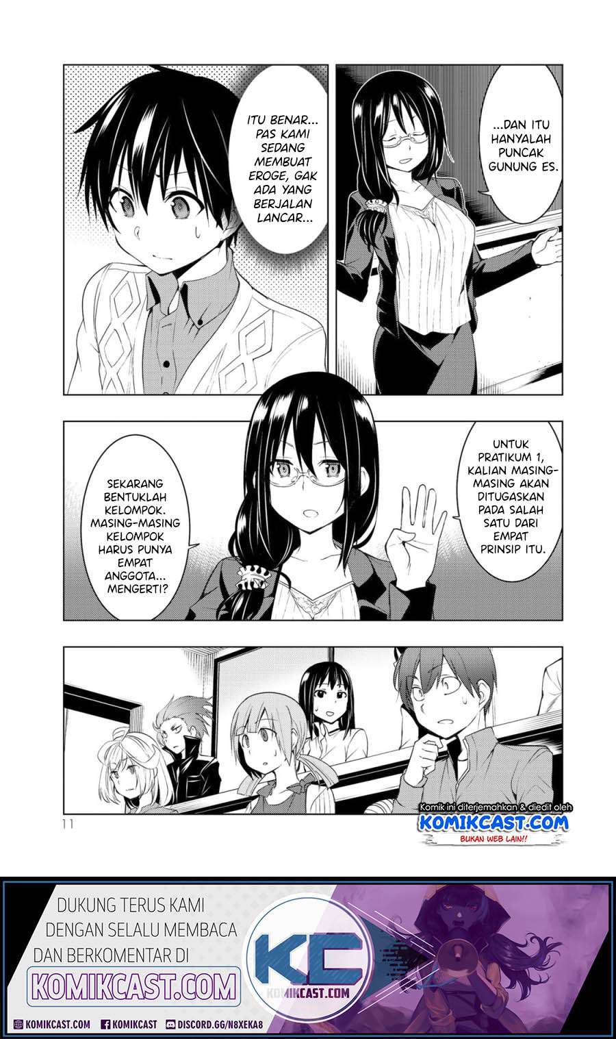 Chapter 5.1 - halaman 13