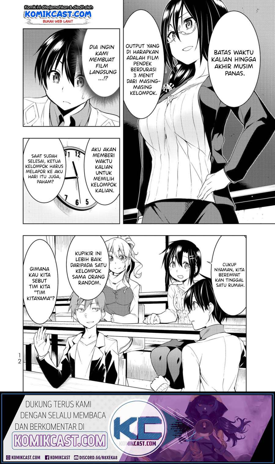 Chapter 5.1 - halaman 14