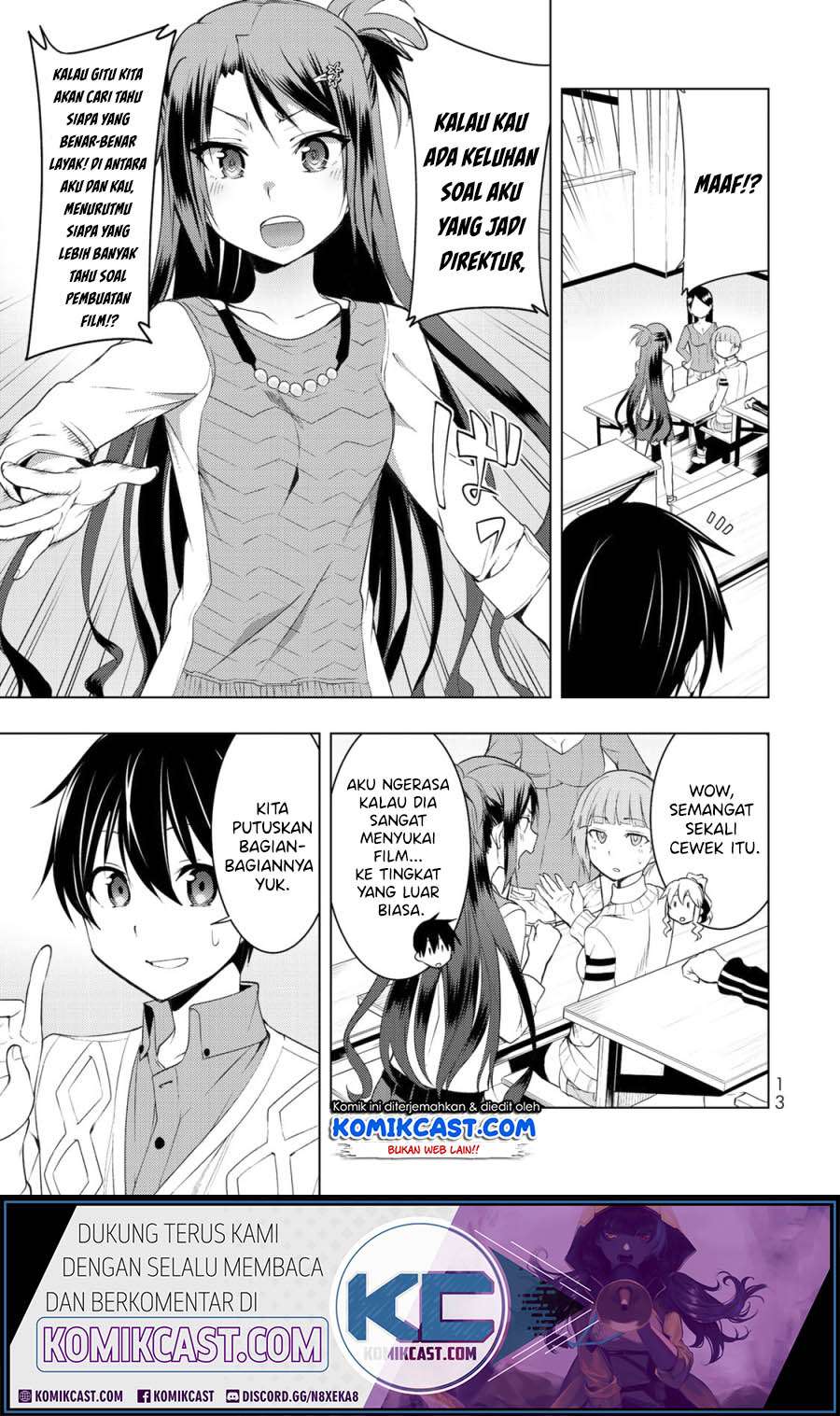 Chapter 5.1 - halaman 15