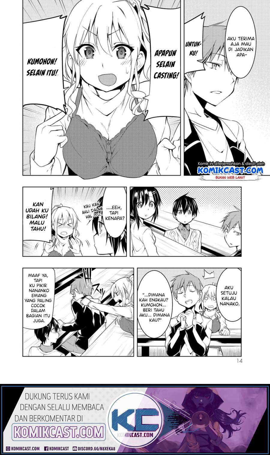Chapter 5.1 - halaman 16