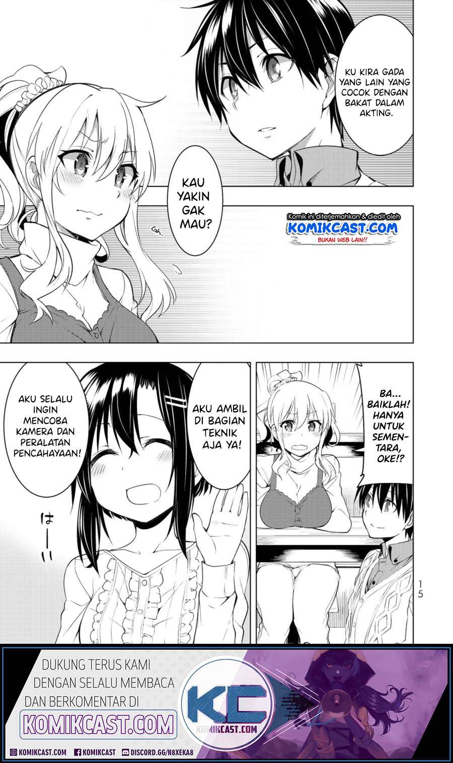 Chapter 5.1 - halaman 17