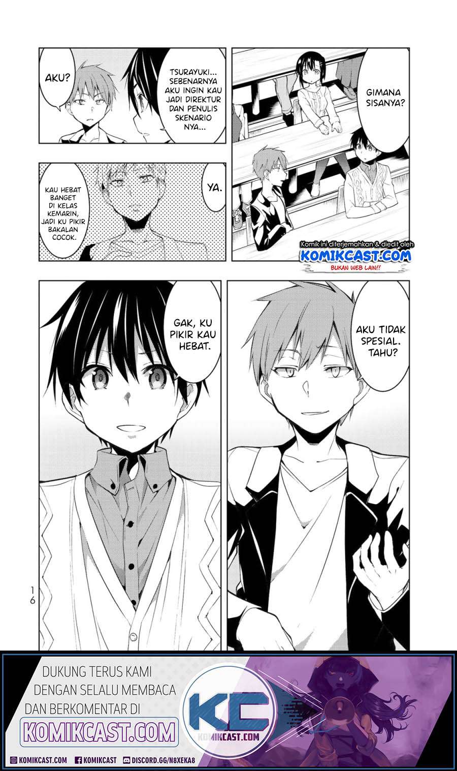 Chapter 5.1 - halaman 18