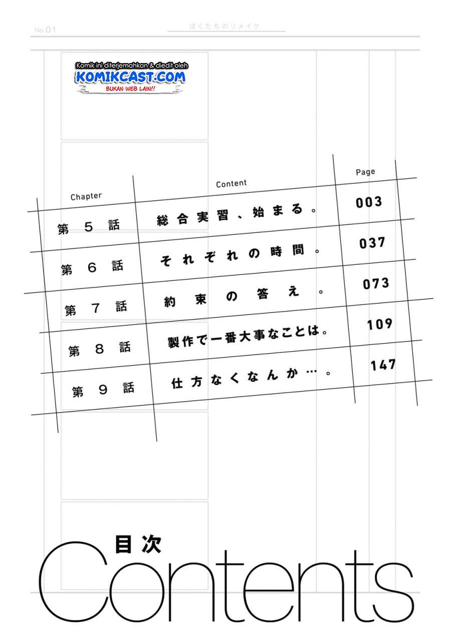 Chapter 5.1 - halaman 4