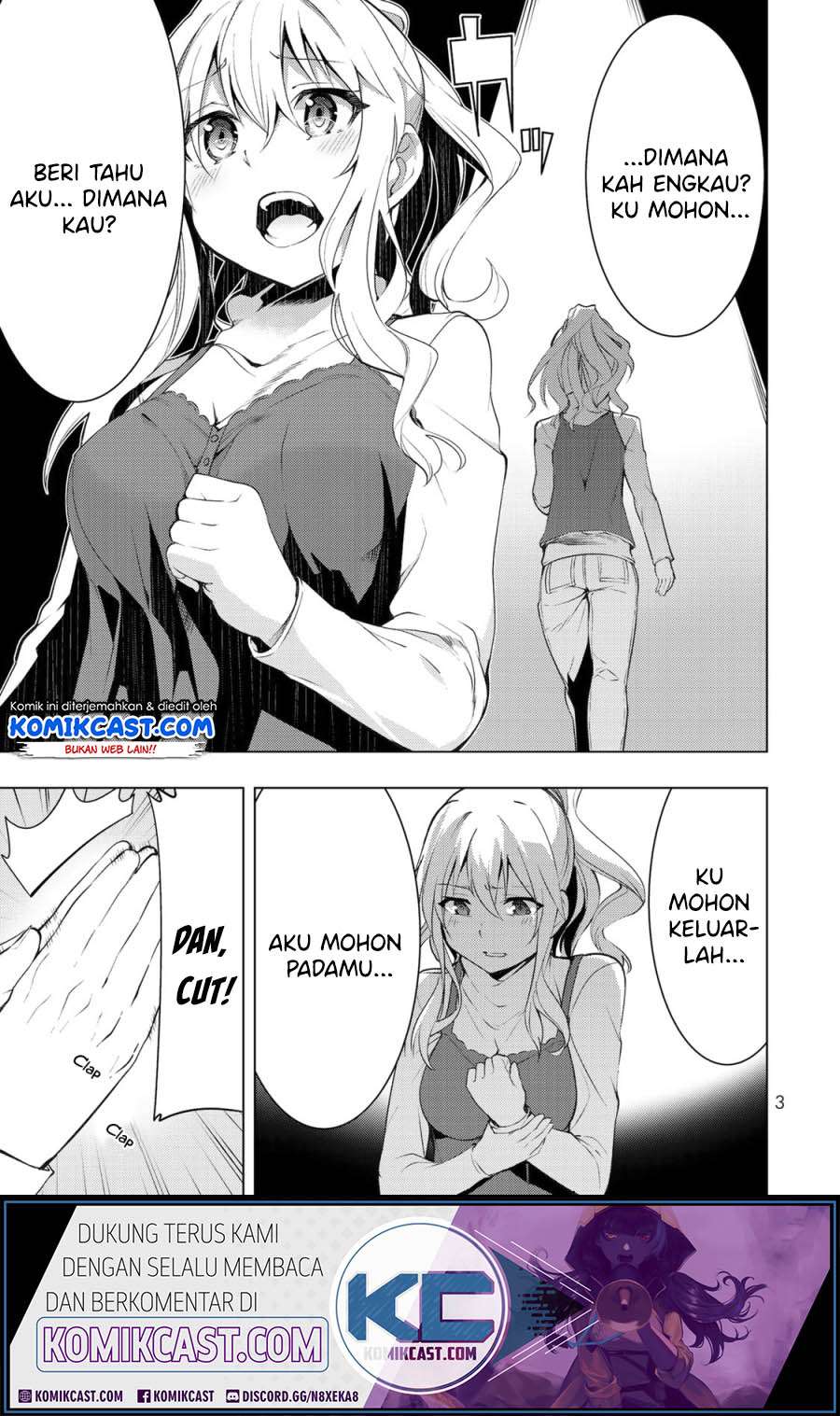Chapter 5.1 - halaman 5