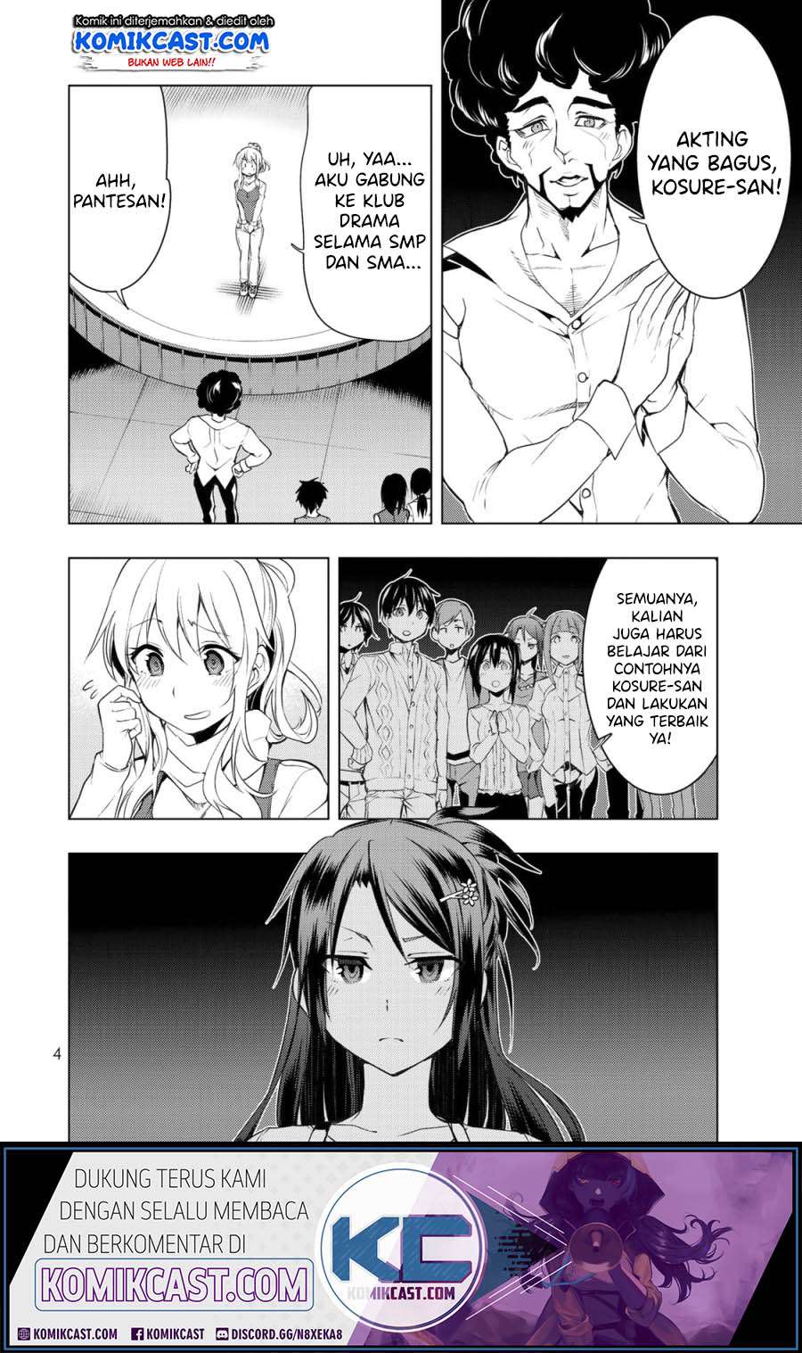 Chapter 5.1 - halaman 6