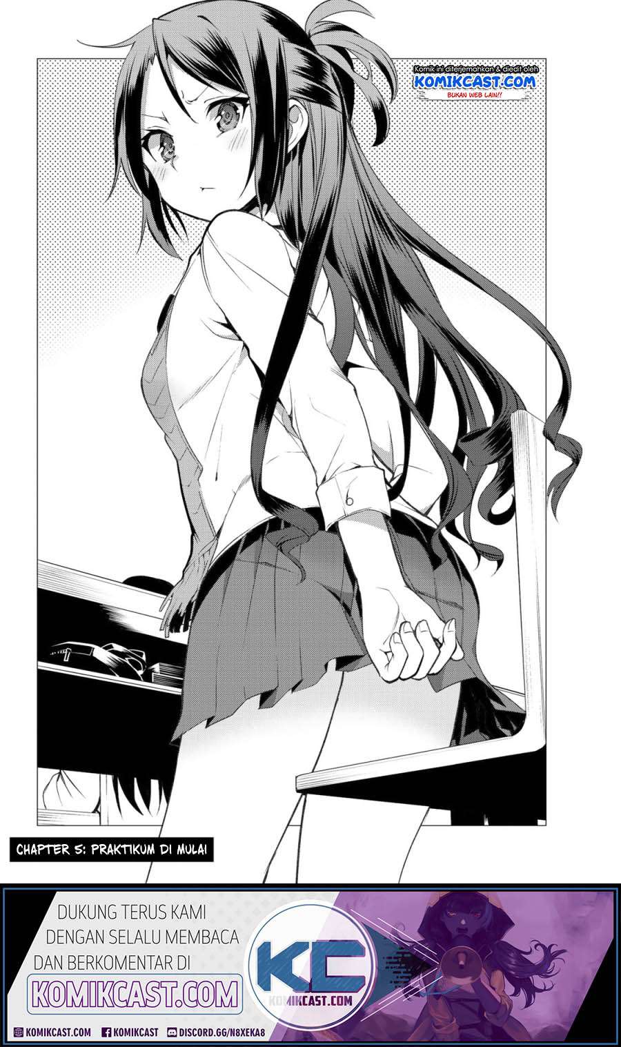 Chapter 5.1 - halaman 7