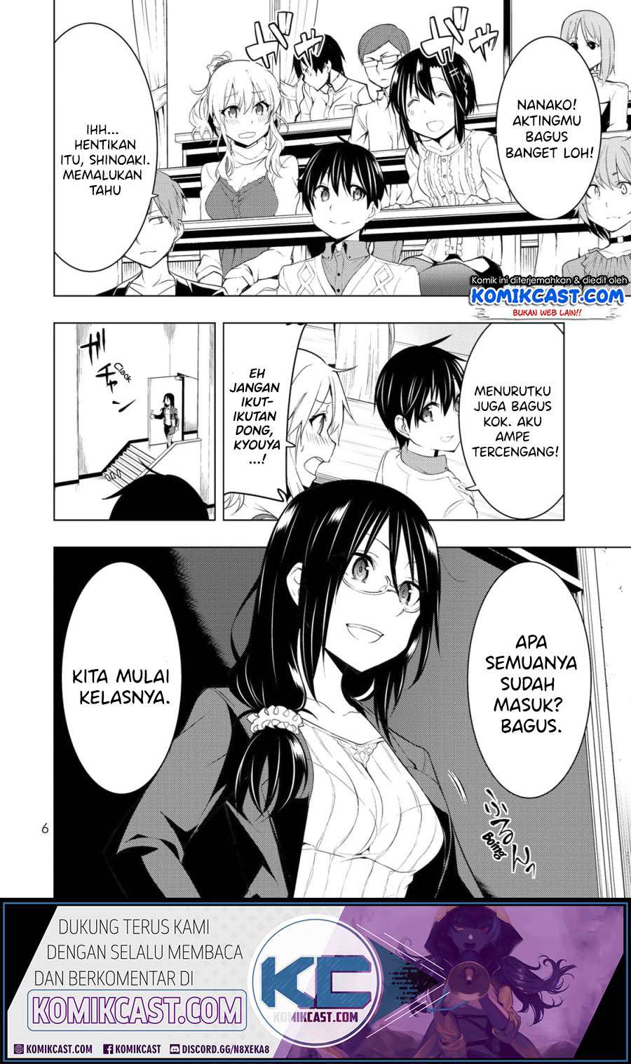 Chapter 5.1 - halaman 8