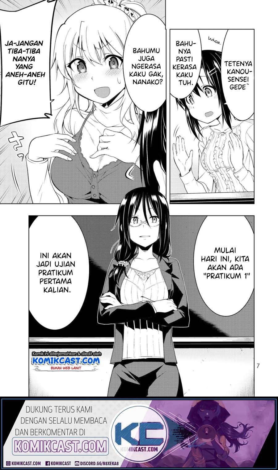 Chapter 5.1 - halaman 9