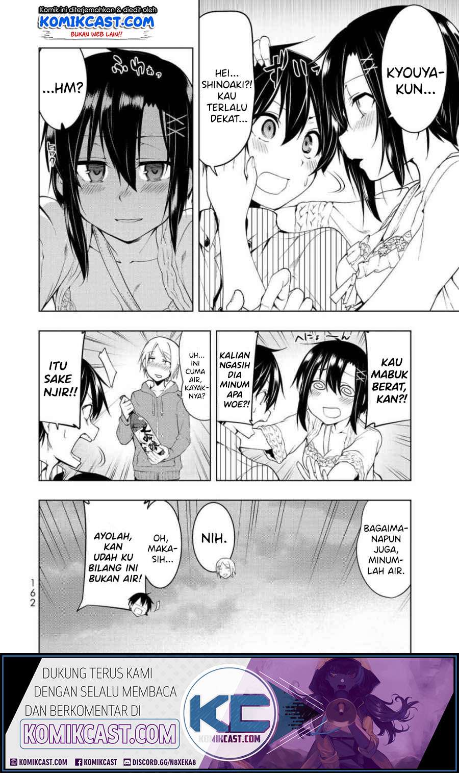 Chapter 4.2 - halaman 12