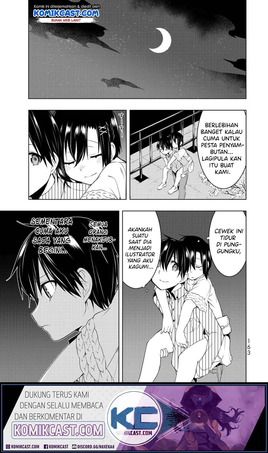 Chapter 4.2 - halaman 13