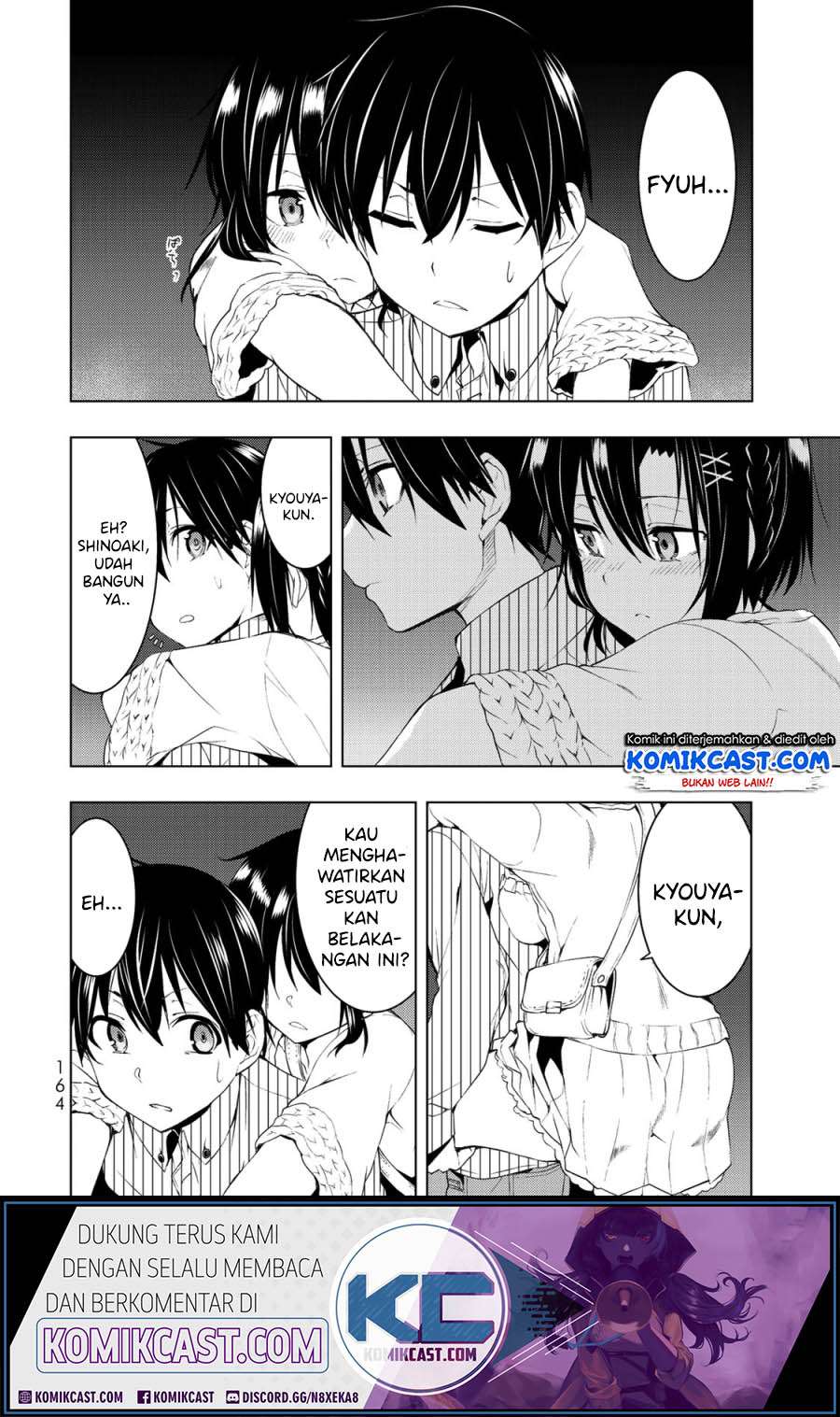 Chapter 4.2 - halaman 14
