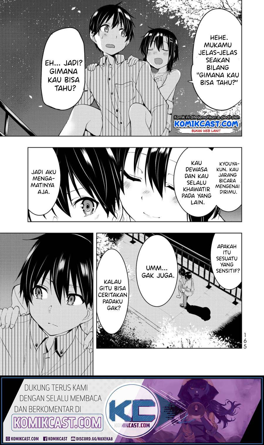 Chapter 4.2 - halaman 15