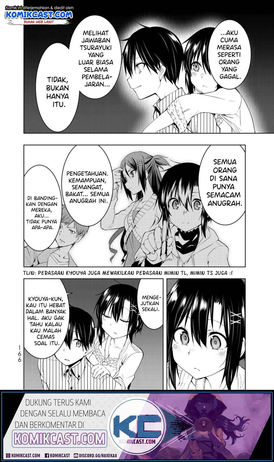 Chapter 4.2 - halaman 16