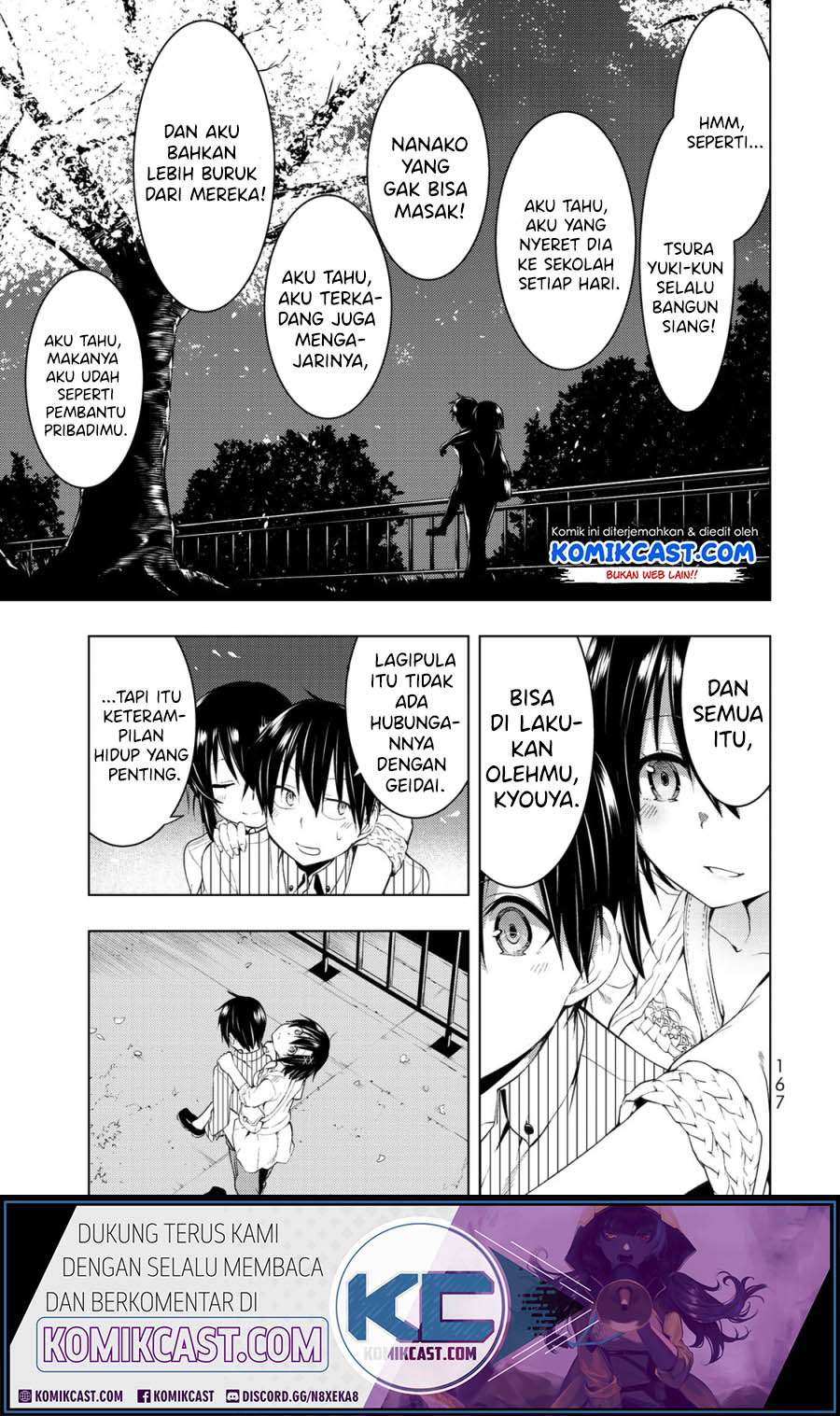 Chapter 4.2 - halaman 17