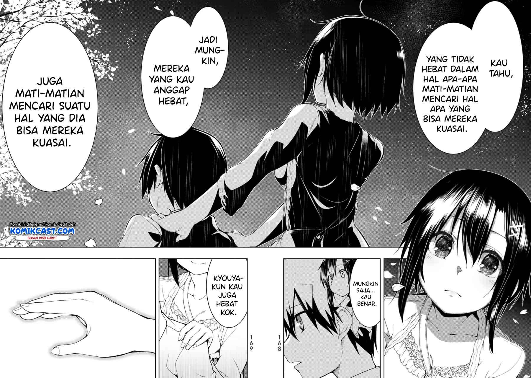 Chapter 4.2 - halaman 18