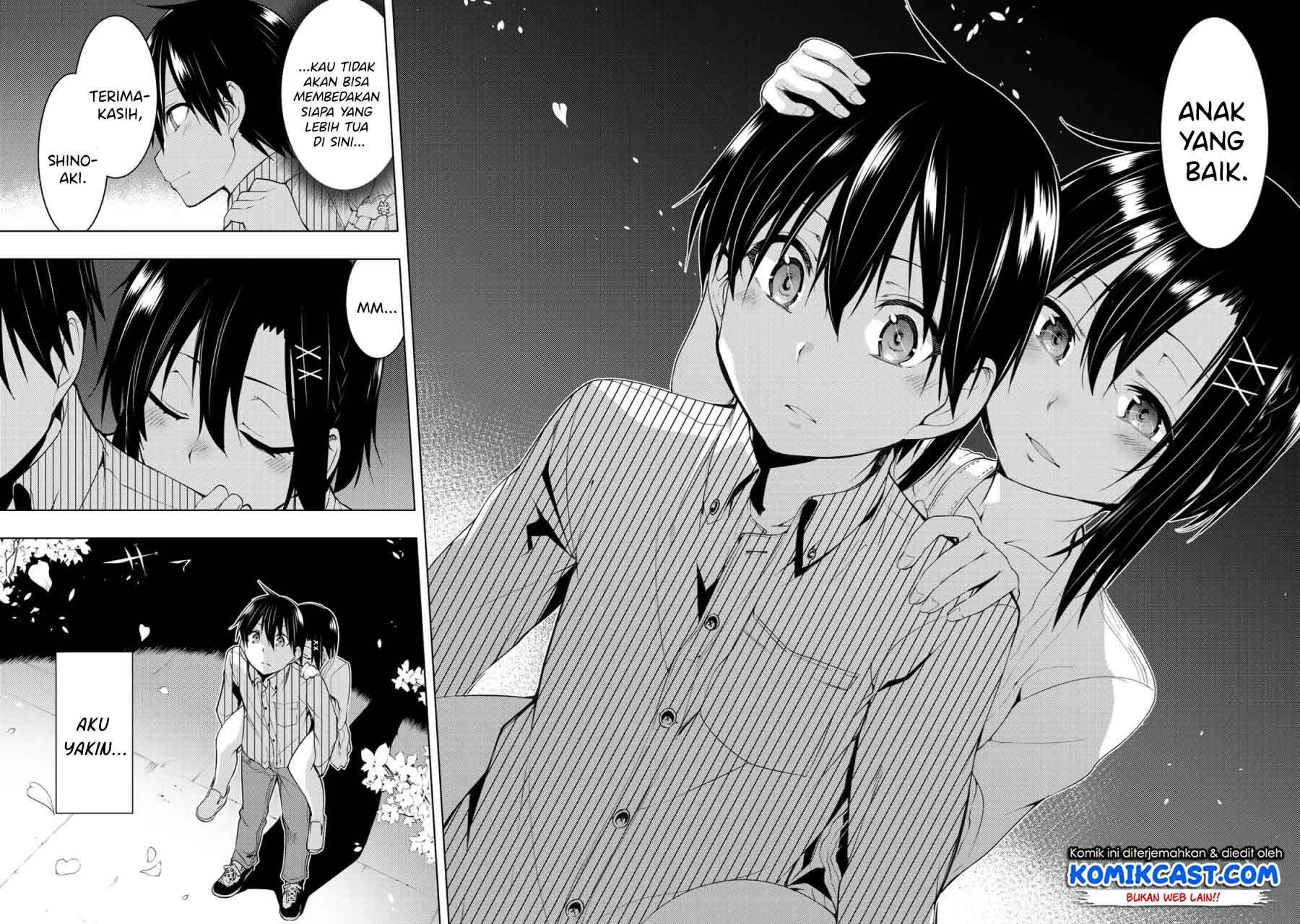 Chapter 4.2 - halaman 19