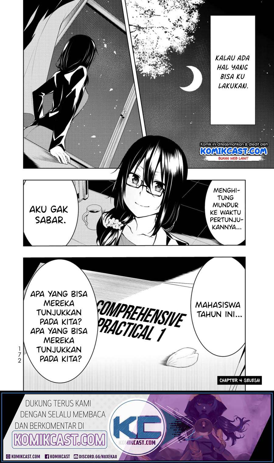 Chapter 4.2 - halaman 20